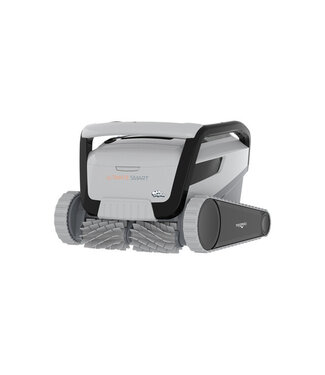 Dolphin Ultimate Smart