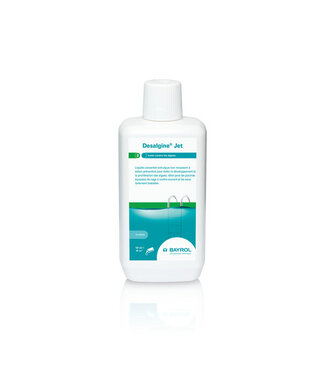 Bayrol Desalgine 3L