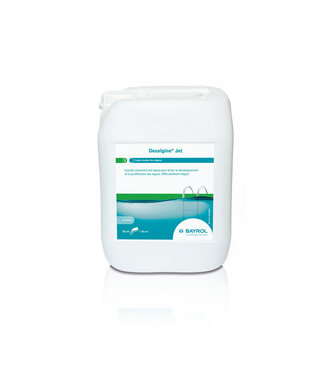 Bayrol Desalgine 6L