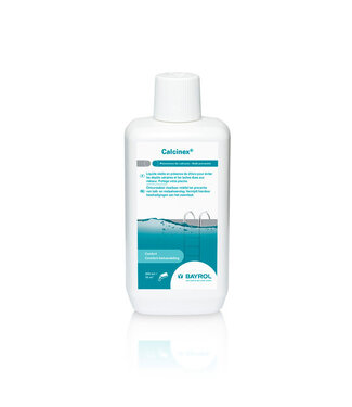 Bayrol Calcinex 1L