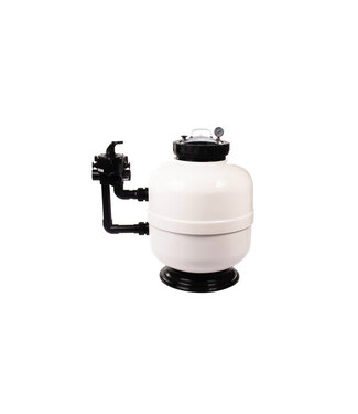 PPG Filter Deluxe 36"