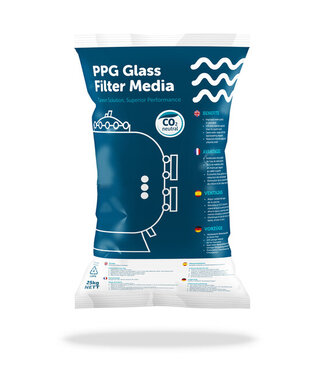 PGFM graad 3
