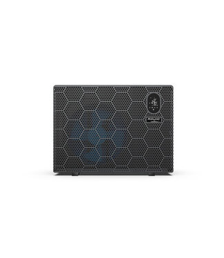 X20 Horizontal 26kW - 230V