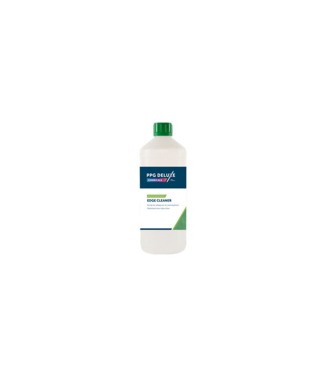 Waterlijn ontvetter Deluxe 1L