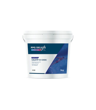 CalHyp-o-sticks 300g sticks 900g