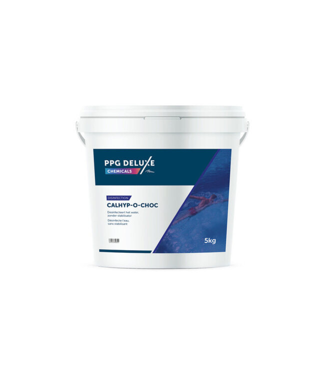 CalHyp-o-sticks 300g sticks 900g