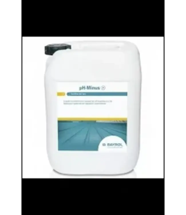 pH Minus professional 45%