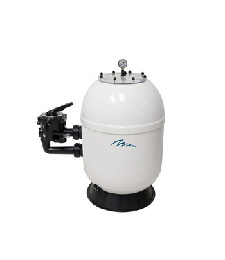 PPG Filter Side D900