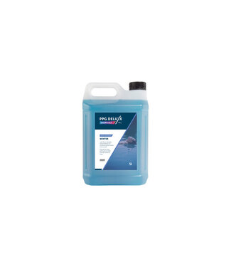 Winter Deluxe 1L
