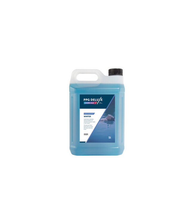 Winter Deluxe 1L