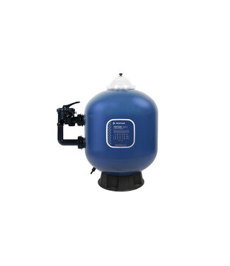 Triton NeoSide Clear Pro, 480mm