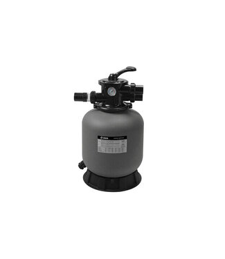 Onda Top Mount Filter FT20