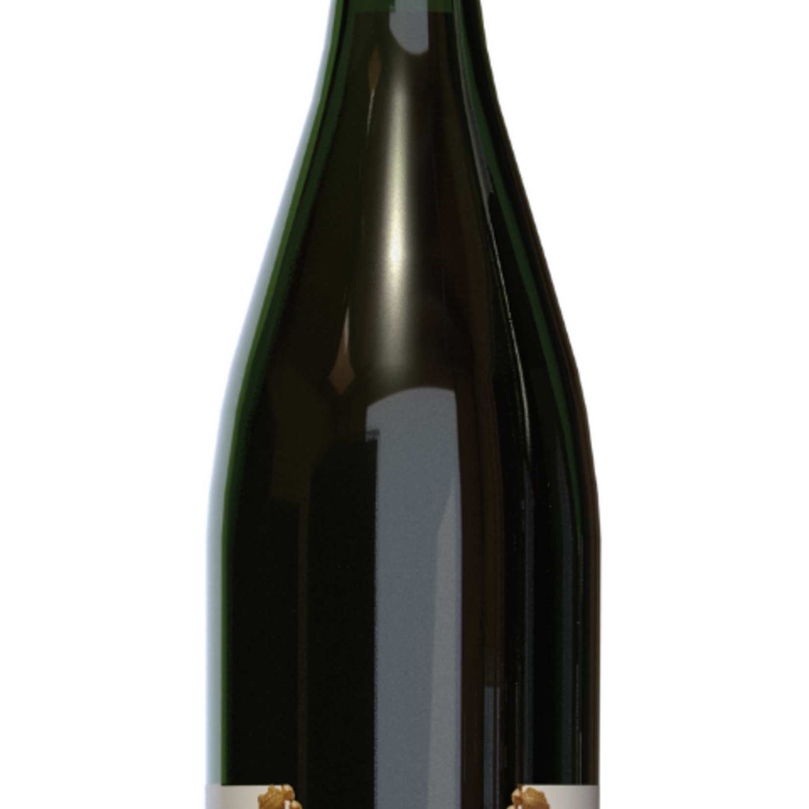 TSV Estate Winery Kisi Qvevri dry amber wine