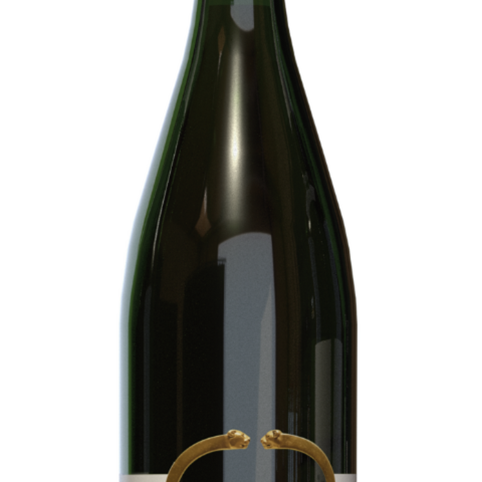 TSV Estate Winery Saperavi Qvevri '20