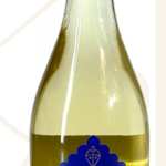 TSV Estate Winery Alazani Veli