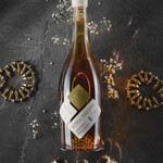 TSV Estate Winery King’s Favorite
