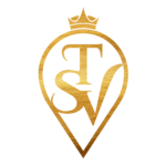 Wine combination sets