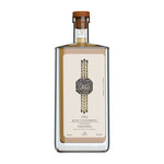 TSV Estate Winery Chacha Oak