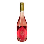 TSV Estate Winery Tinatin rosé
