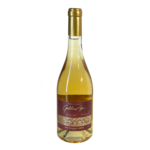 TSV Estate Winery Rkatsiteli / Golden Age