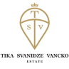 Order the finest Georgian wines at Tika Wine - Authentic flavors and quality