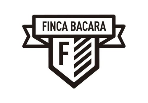 Finca Bacara