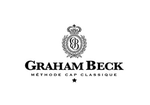 Graham Beck