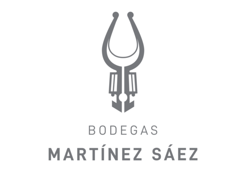 Bodegas Martinez Saez