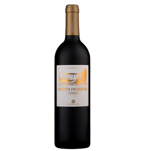 Gold Label 2015 Gold Label 2015