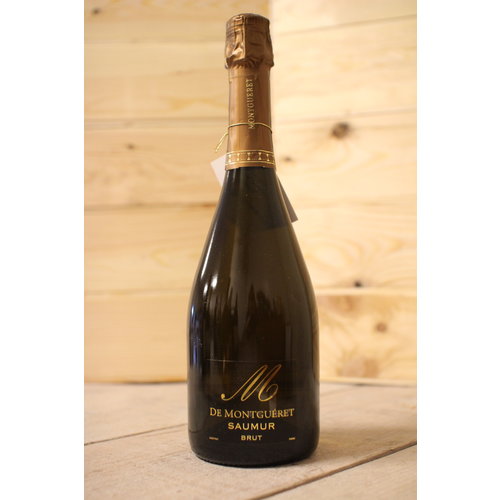 Saumur Brut Saumur Brut
