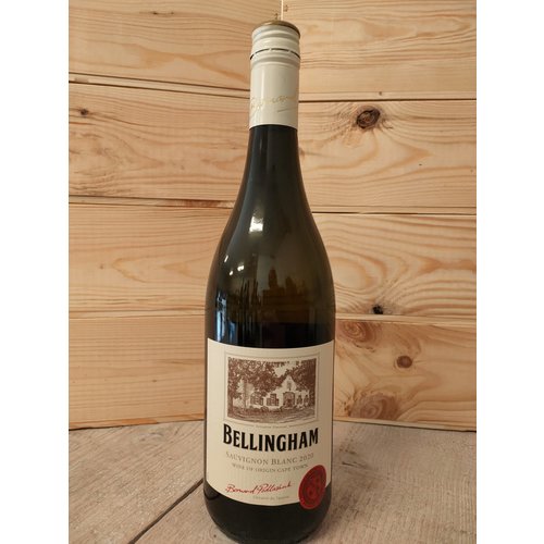 Homestead Sauvignon Blanc 2020 Homestead Sauvignon Blanc 2020