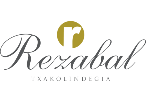 Bodegas Rezabal