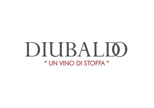 Di Ubaldo