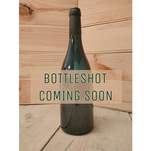 Parussi Barolo 2018 Parussi Barolo 2018