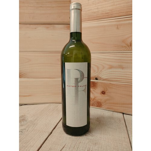Sauvignon Blanc 2020 Sauvignon Blanc 2020