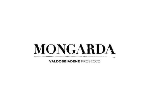 Mongarda