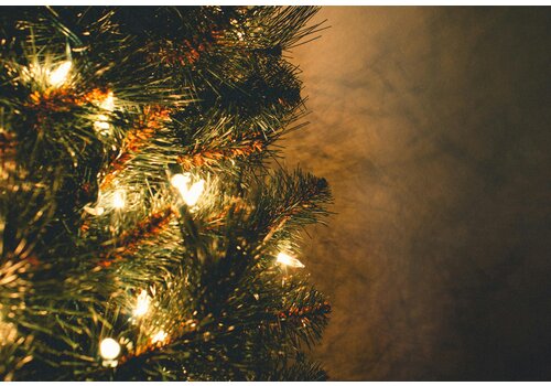 De Wijnloods Feestmaand Selectie