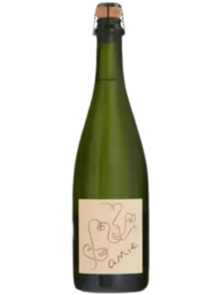 Amie Crémant de Limoux N.V.
