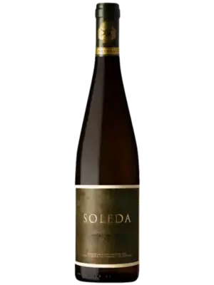 Soleda Vinho Verde 2023