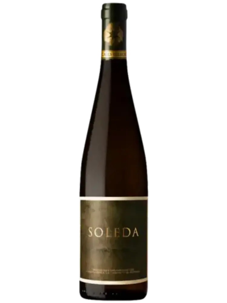 Soleda Vinho Verde 2023