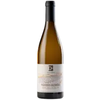 Beaujolais Blanc 2022