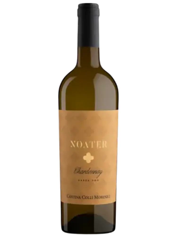 Cantina Colli Morenici Noater Chardonnay 2024