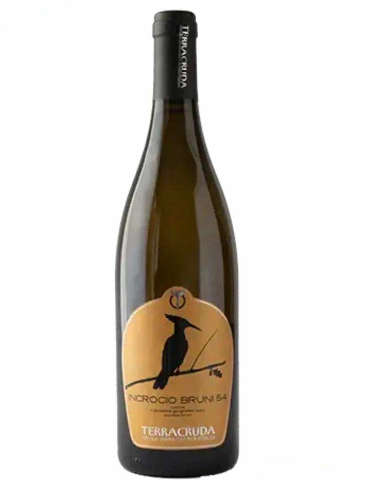 Terracruda Incrocio Bruni 2024
