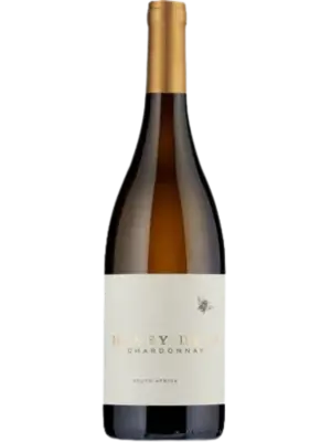 Journey's End Honey Drop Chardonnay 2024