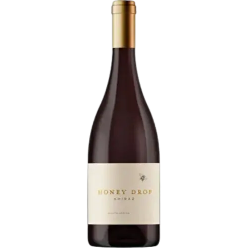 Journey's End Honey Drop Shiraz 2023 Journey's End Honey Drop Shiraz 2023