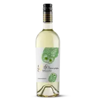 Il Gufo Pinot Grigio 2024