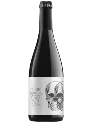 Two Skulls 2022