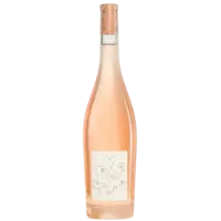 Grenache Rosé 2024