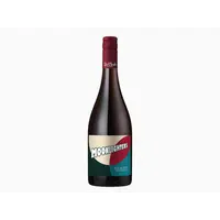 Moonlighters Red Blend 2020