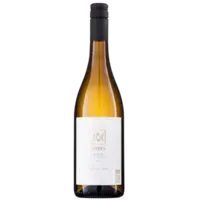 Furmint 2023